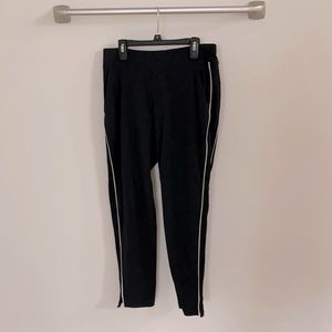 Athleta Brooklyn Ankle Pant